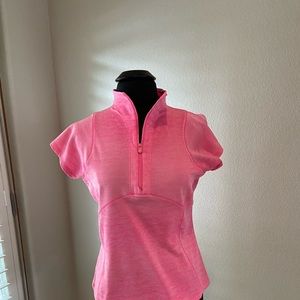 Golf shirt